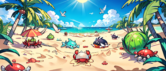 游戲名字古風(fēng)熱門(mén)解析：文化傳承與創(chuàng)意碰撞