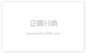 和平精英怎么改名字？和平精英改名字方法攻略